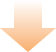 Problem/Pain-Point Intro Arrow