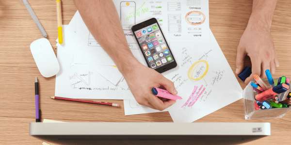 Reporting & Analytics