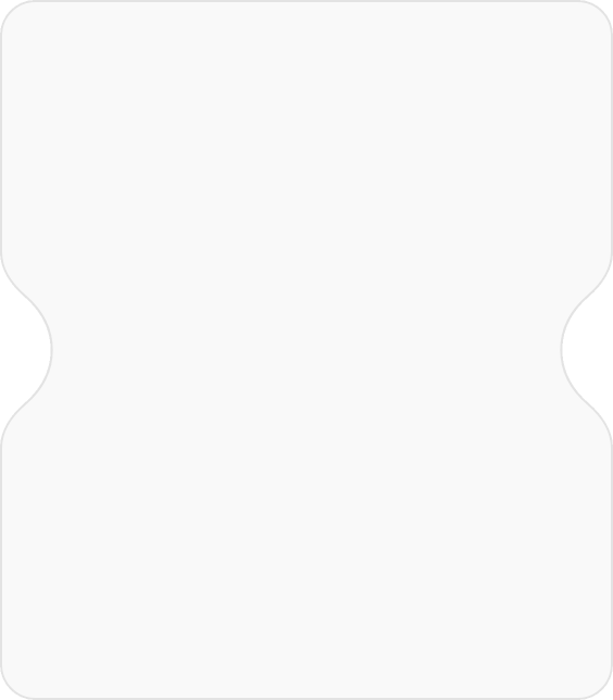 Strategy Design