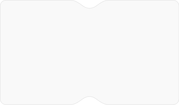 Strategy Design