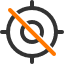 Opaque Cost Structure