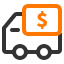 Bloated Logistics & Inventory