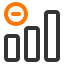 Lack of Market Visibility