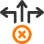Uncertain Expansion Path