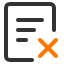 Gap Between Insights and Execution