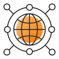 Global Network
