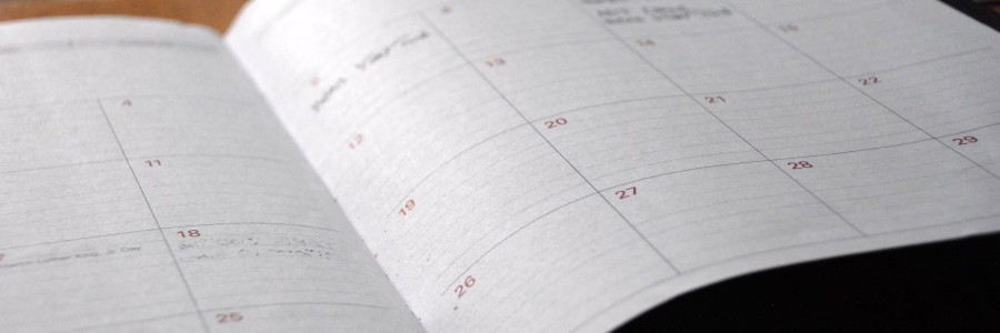 Itinerary Planning
