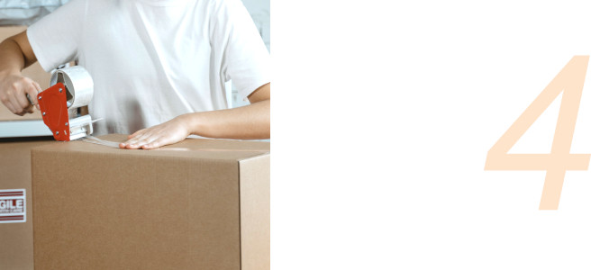 Order Management