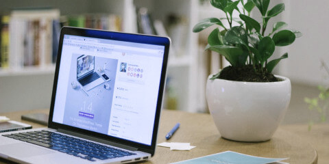 Automated Orders