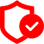 Transparent Risk Management