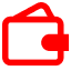 Simplified Store & Page Building