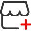 Fast Store Integration