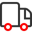 Flexible Shipping Solutions