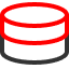 Multi-Currency Support