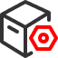 Efficient Inventory Management