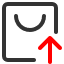 One-Click Product Listing