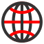 Trusted Supplier Network