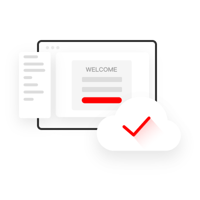 Account Setup