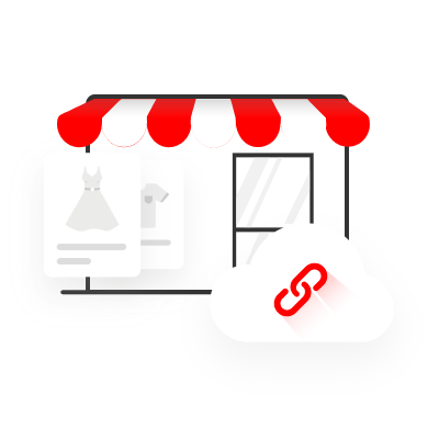 Authorize Your Store