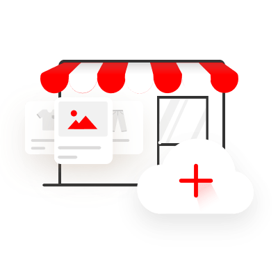 Sync Products