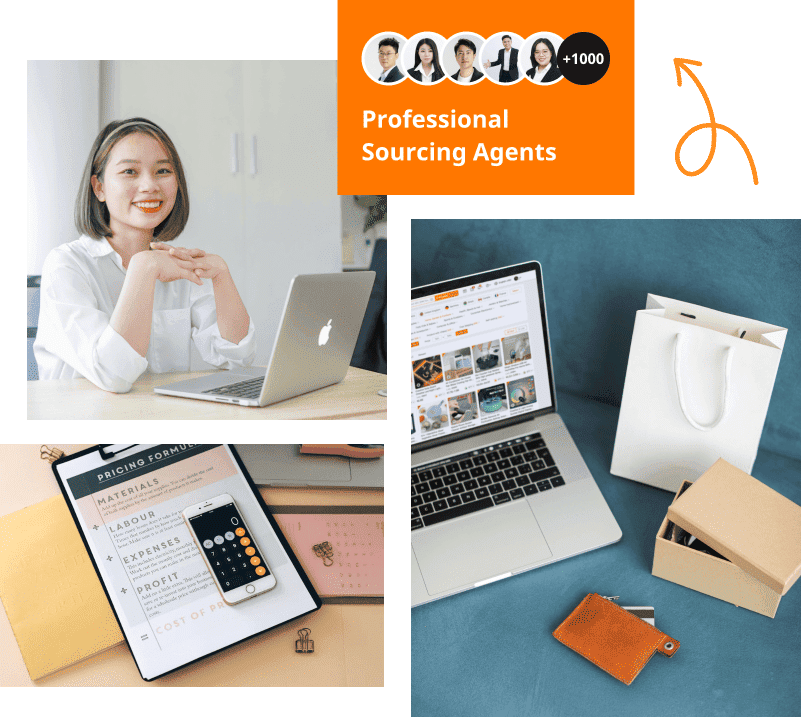 Account Management: Your Single Source of Sourcing Excellence