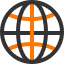 Global Logistics Network