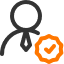 Dedicated Account Management