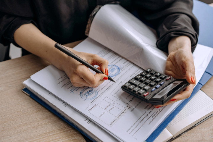 The Real Cost Isn't Our Fee - It's Making the Wrong Decision