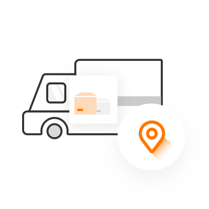 Fulfillment Orders