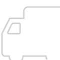 Partner Couriers Worldwide