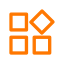 Unmatched Product Diversity
