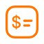 Competitive, Factory-Direct Pricing
