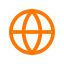 Strategic Global Warehousing