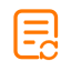 Seamless Integration & Automation