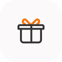 Product Customization