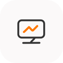 Compliance Assurance