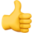 upvote