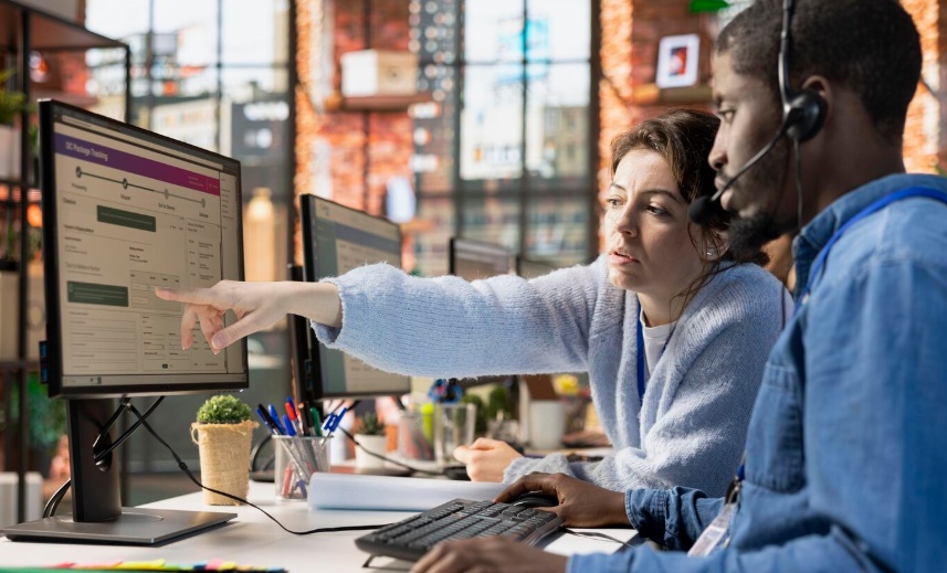 Product selection and sourcing for ecommerce businesses