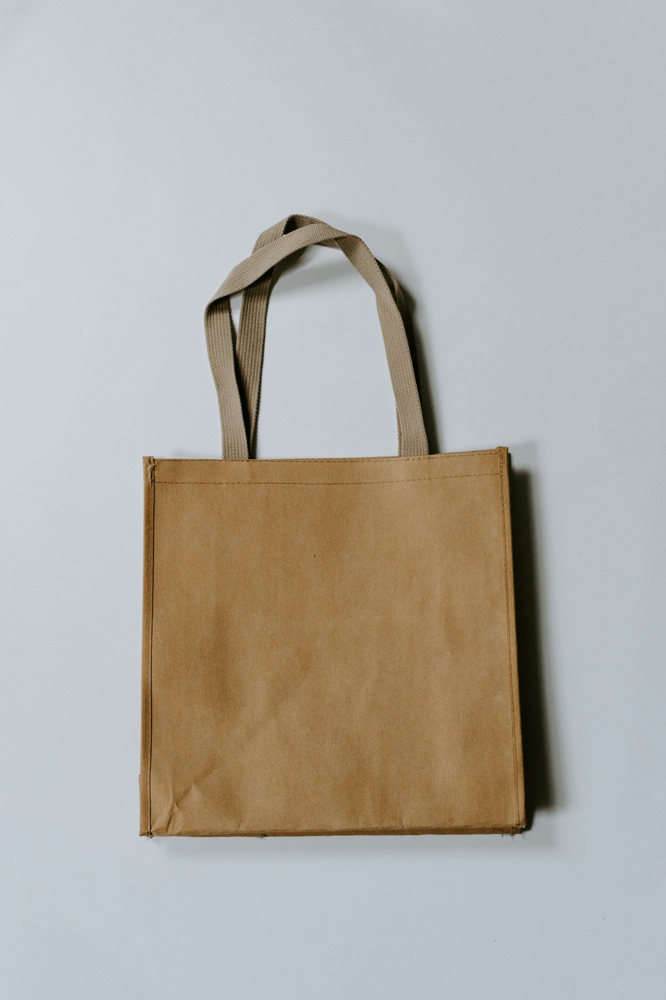 Premium branded product packaging inspiration