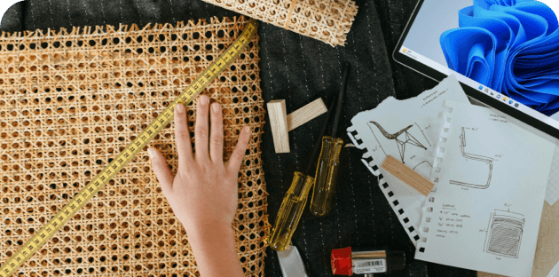 Dropship on Shopify