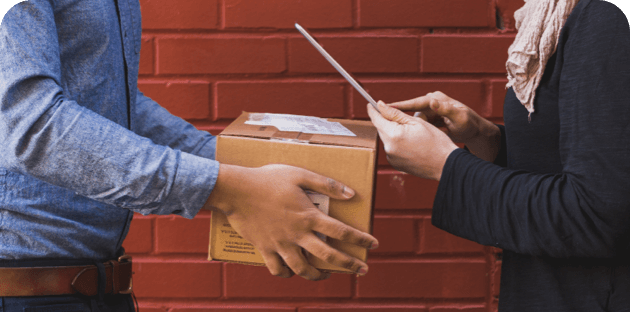 Print On Demand