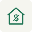 Zero Up-Front Inventory Costs