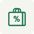 Access to Thousands of High-Margin Products