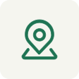 Real-Time Tracking & Transparent Communication