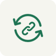 Seamless Inventory & Price Sync