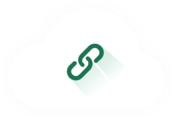 Integrate with CJdropshipping