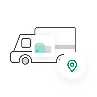 Start Dropshipping