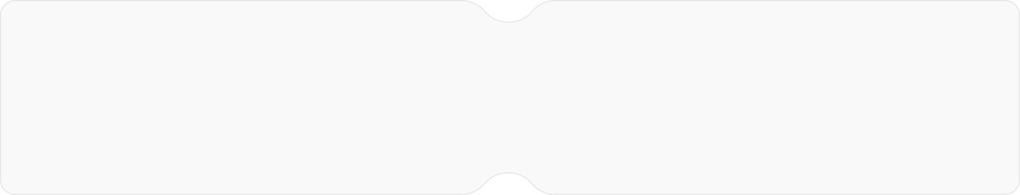 Integrate with CJdropshipping