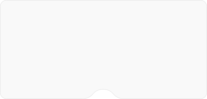 ‌Launch Your Shopify Store