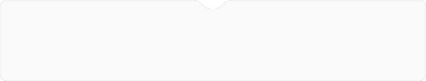 Start Dropshipping